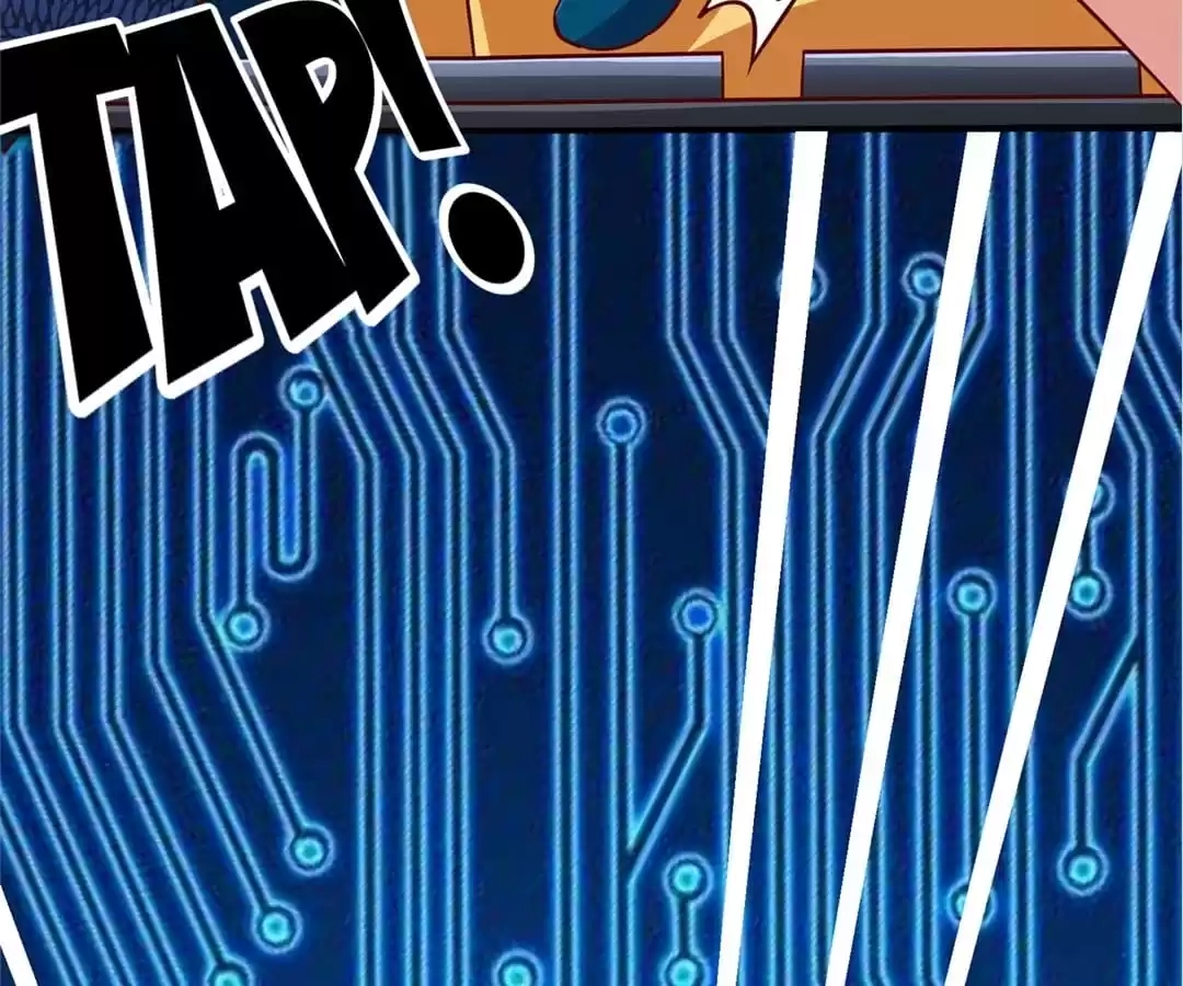 Super Delivery Man Chapter 22 page 41 - 