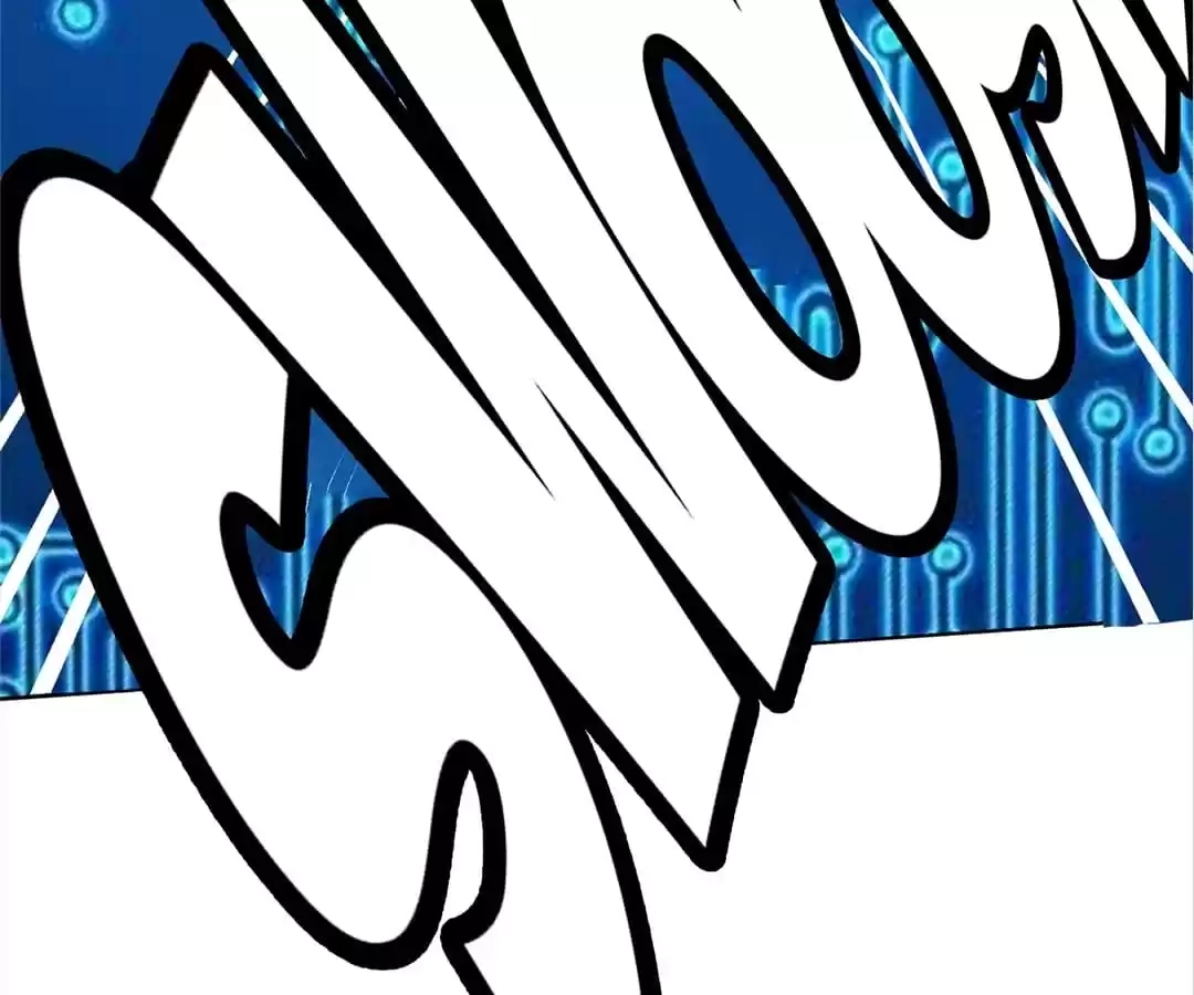 Super Delivery Man Chapter 22 page 44 - 
