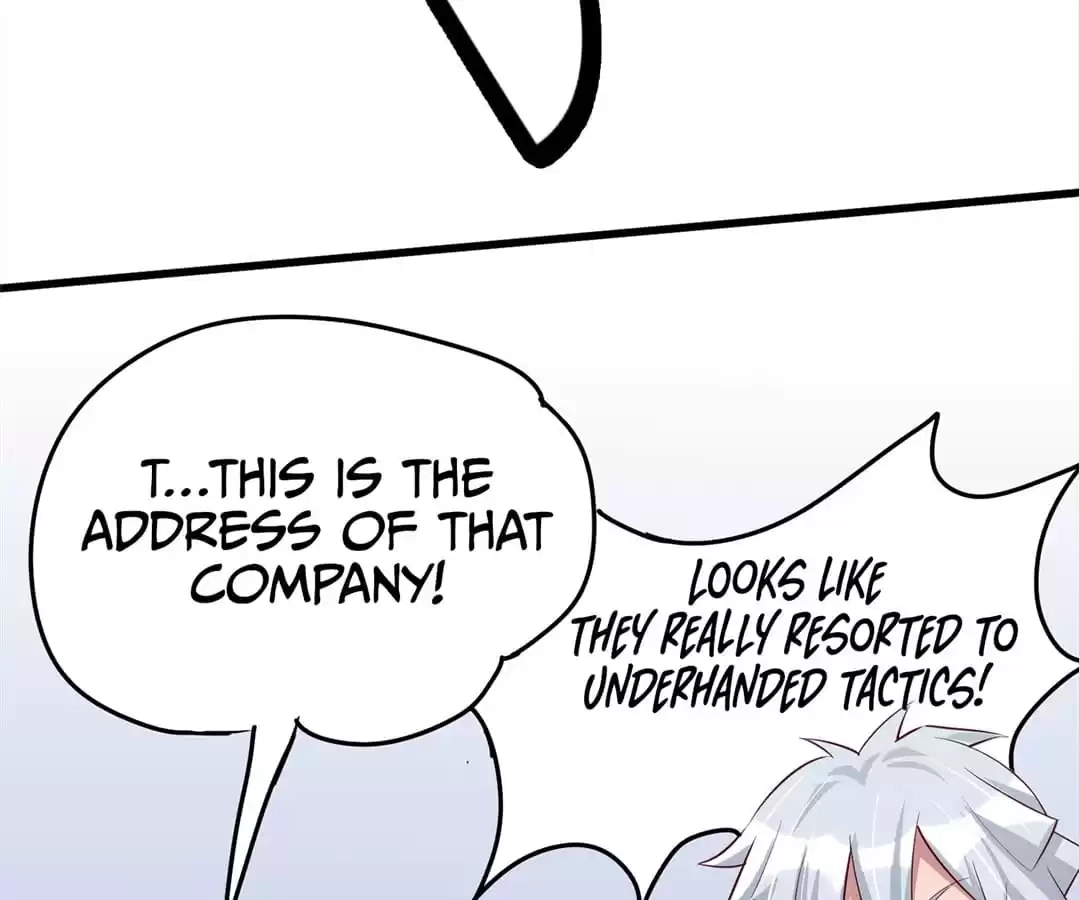 Super Delivery Man Chapter 22 page 45 - 