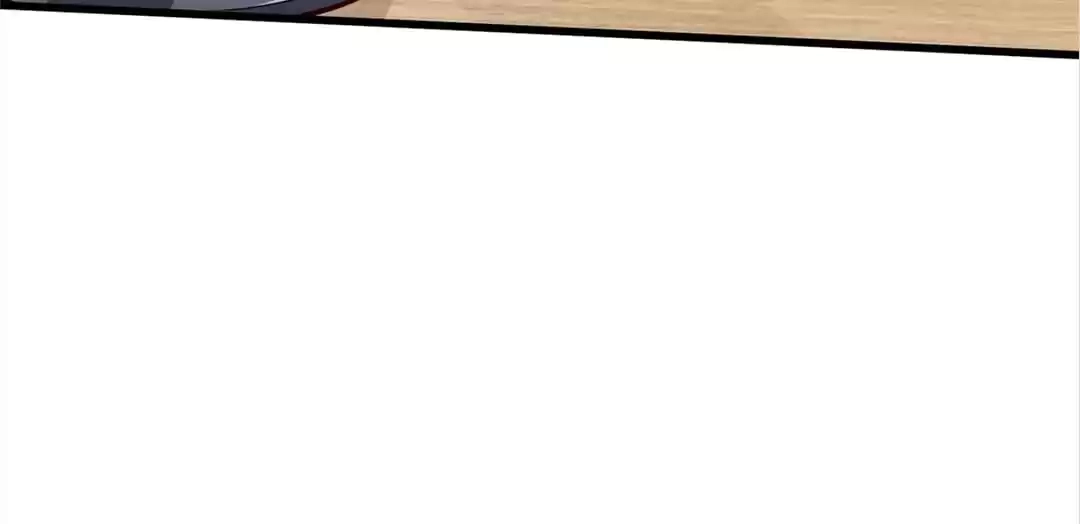 Super Delivery Man Chapter 22 page 48 - 