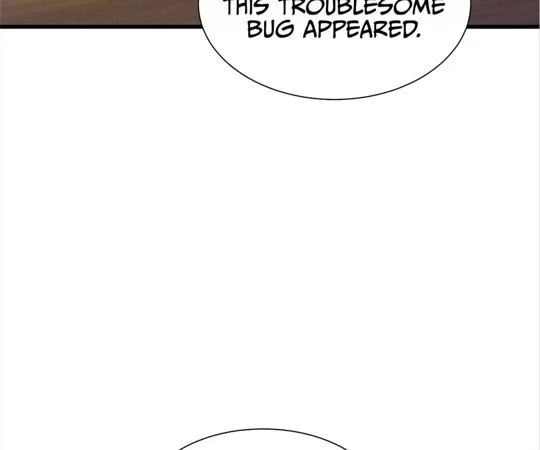 Super Delivery Man Chapter 22 page 6 - 