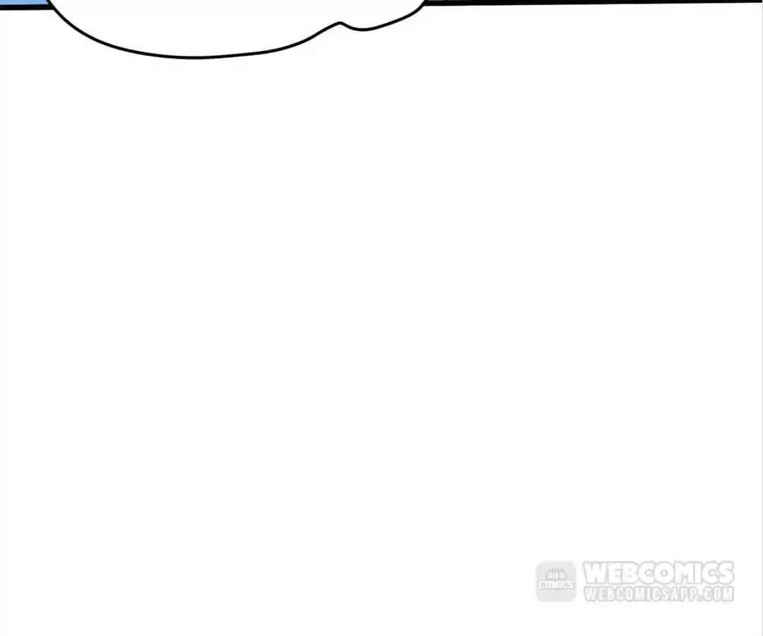 Super Delivery Man Chapter 22 page 51 - 