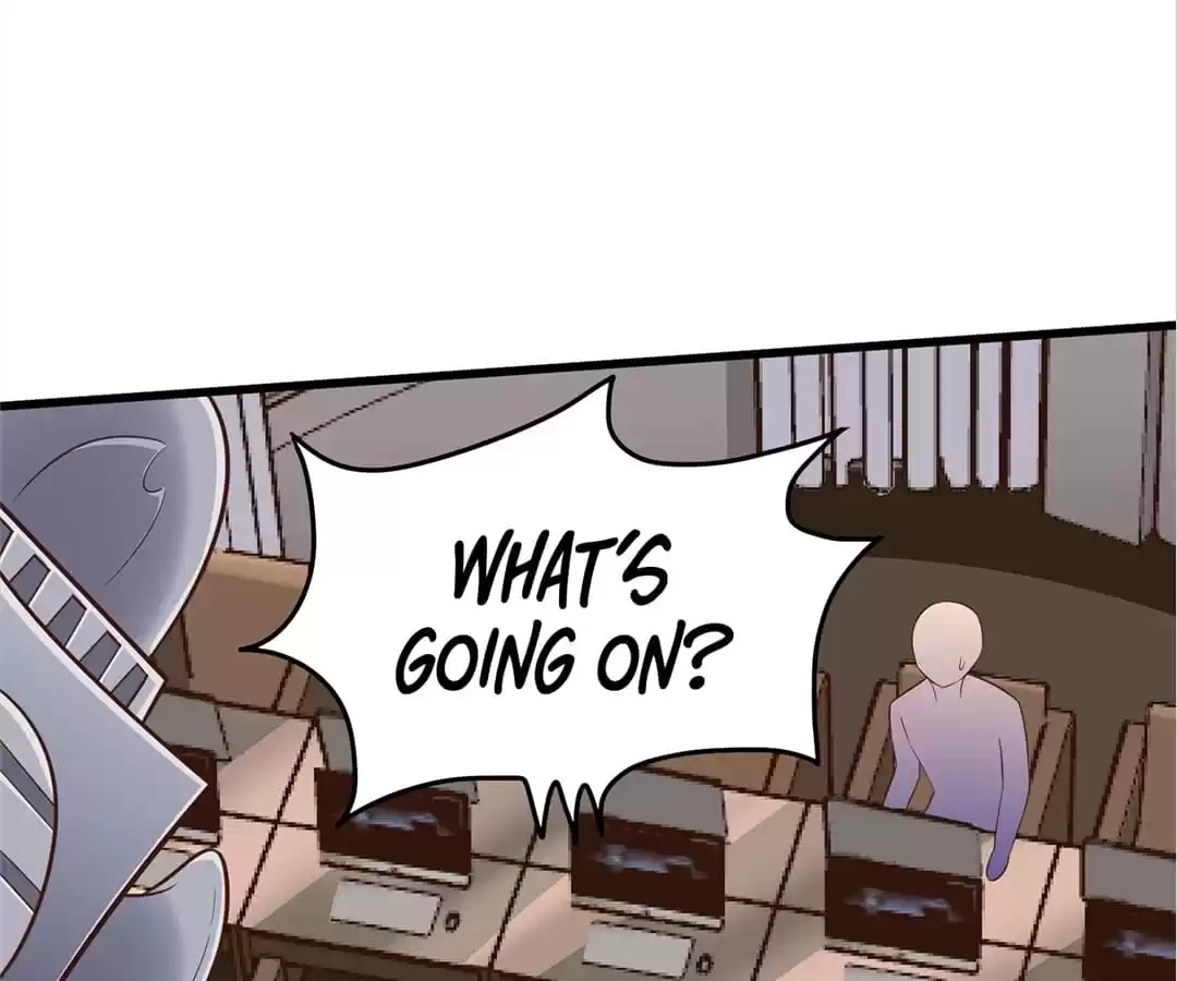 Super Delivery Man Chapter 22 page 52 - 