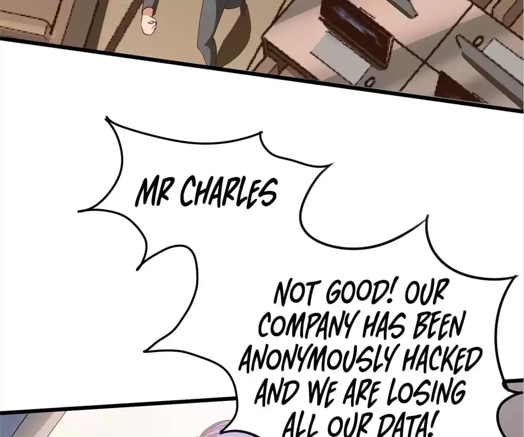 Super Delivery Man Chapter 22 page 55 - 