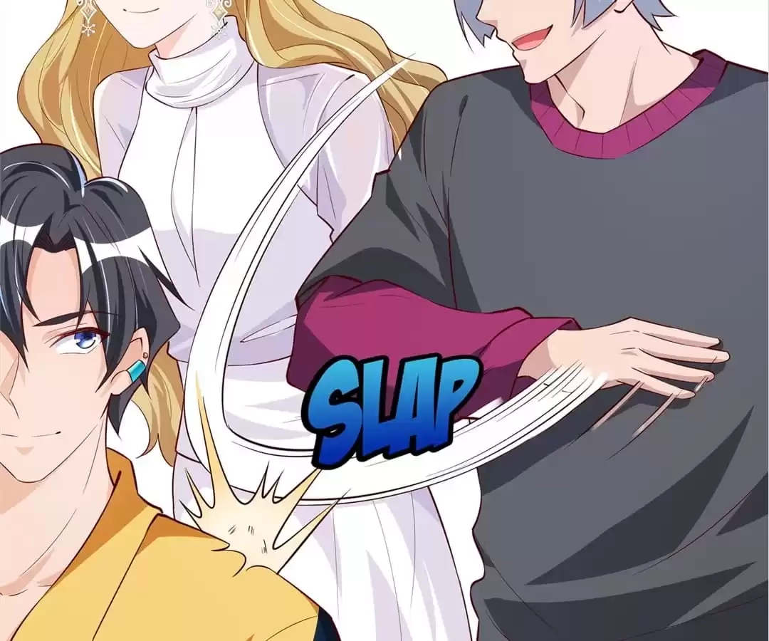 Super Delivery Man Chapter 22 page 60 - 