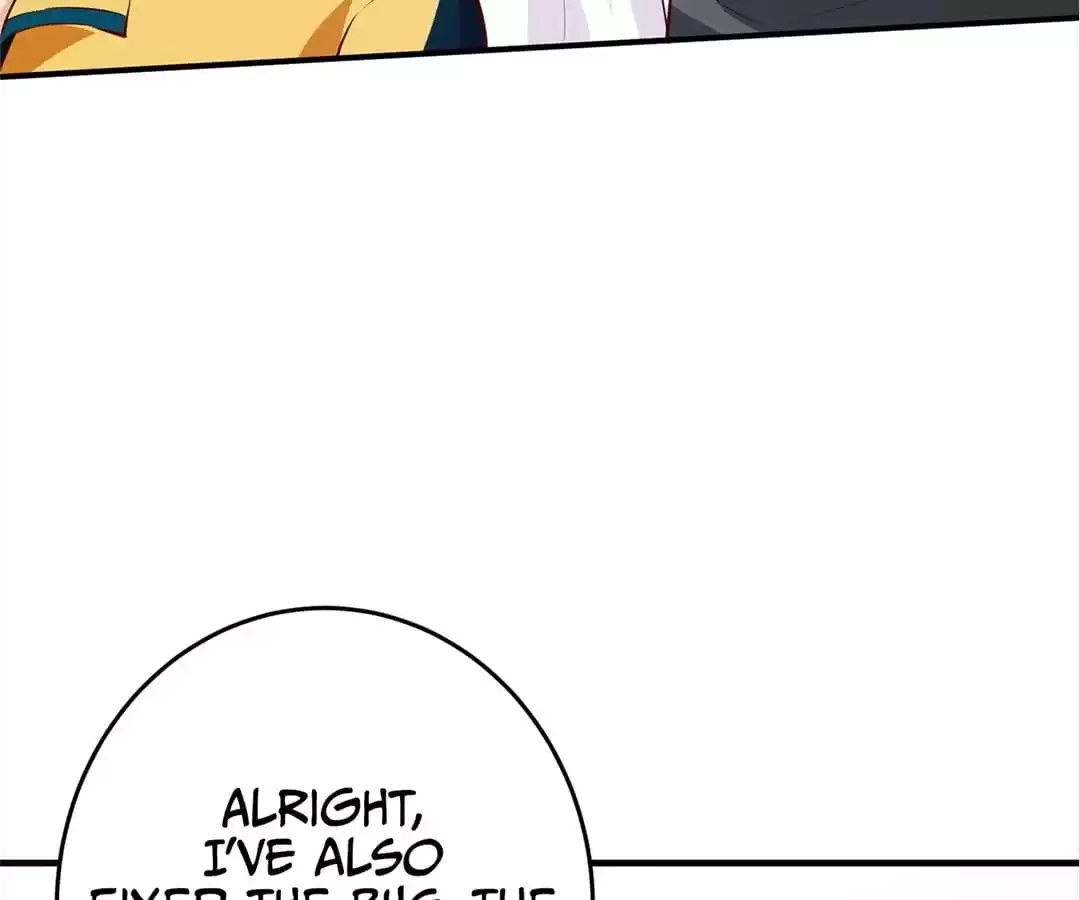 Super Delivery Man Chapter 22 page 61 - 