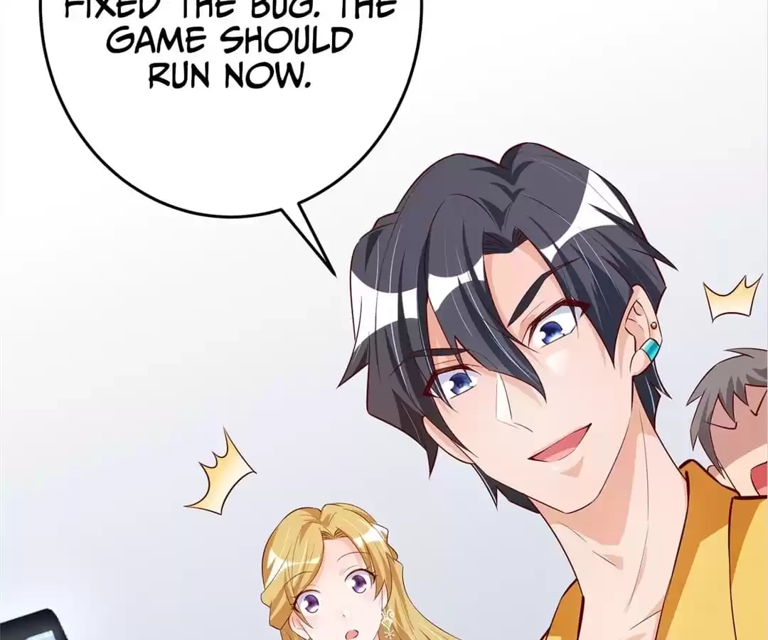 Super Delivery Man Chapter 22 page 62 - 