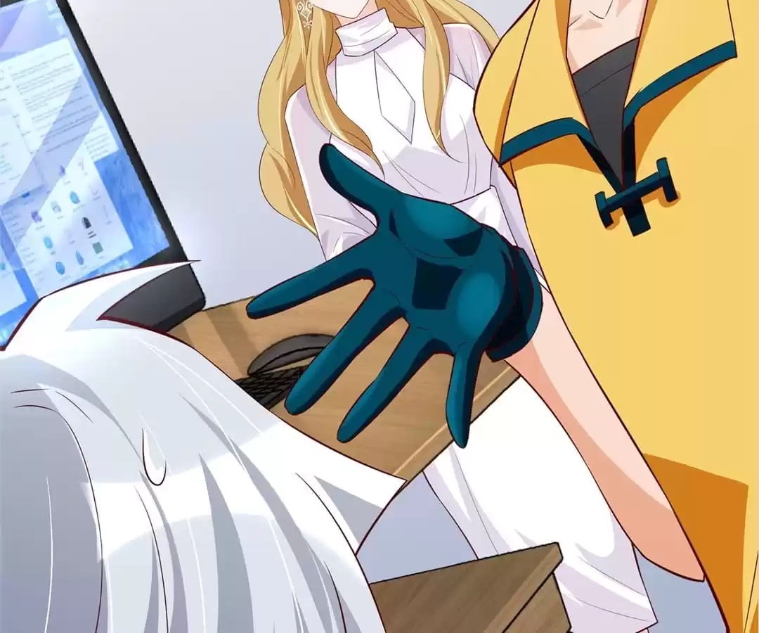 Super Delivery Man Chapter 22 page 63 - 