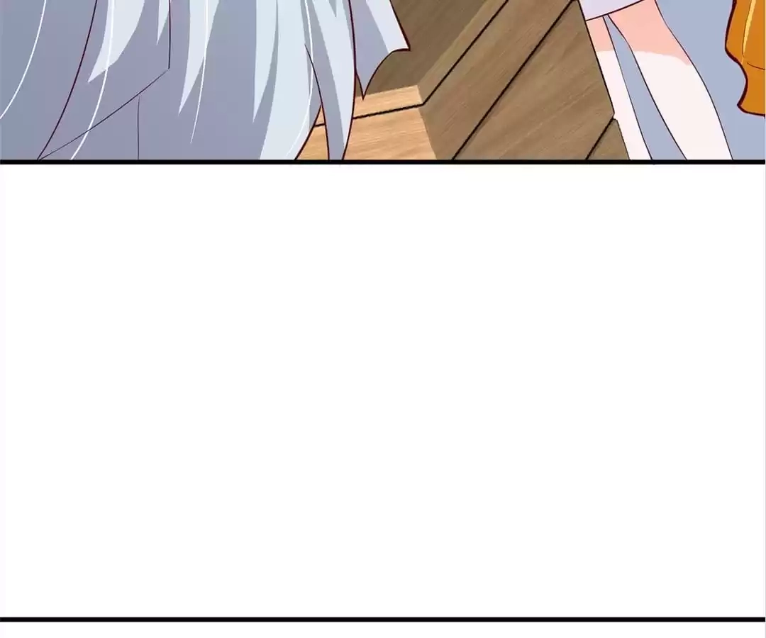Super Delivery Man Chapter 22 page 64 - 