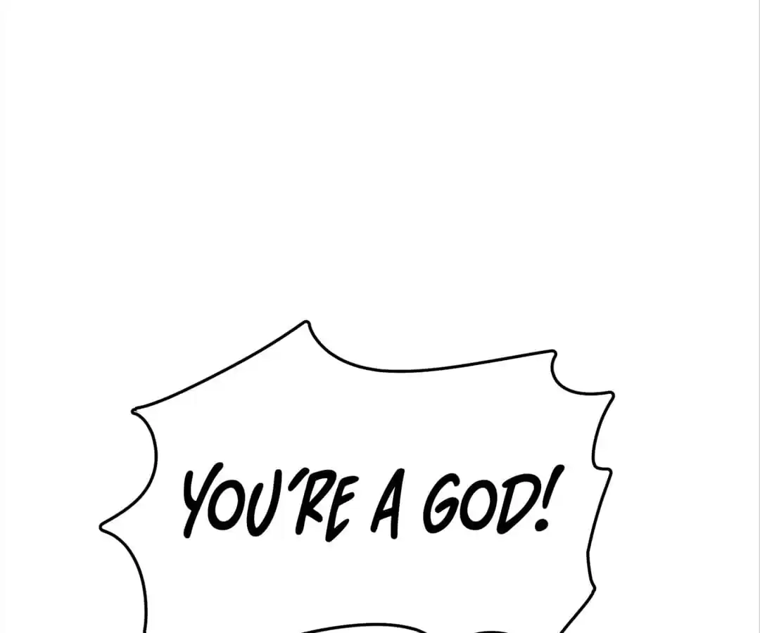 Super Delivery Man Chapter 22 page 74 - 