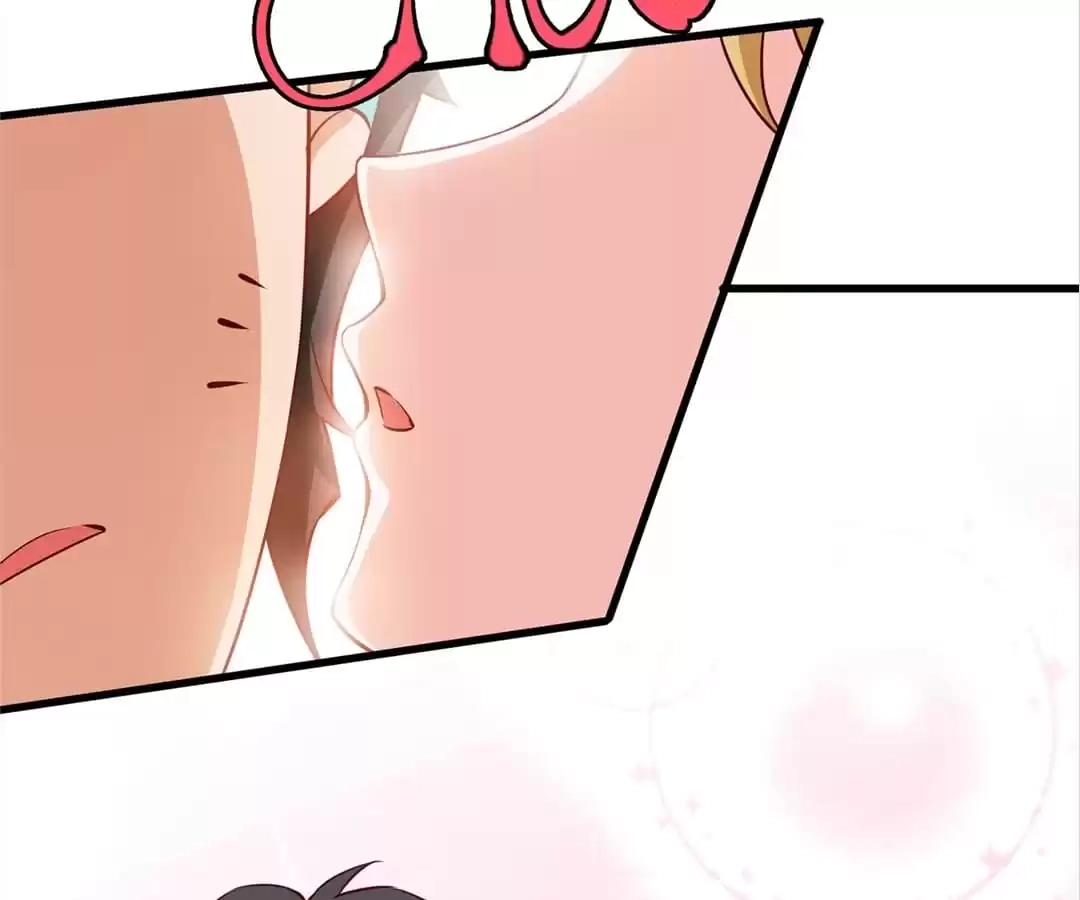 Super Delivery Man Chapter 22 page 78 - 