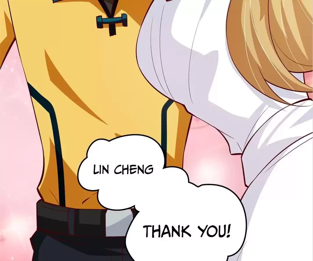 Super Delivery Man Chapter 22 page 80 - 