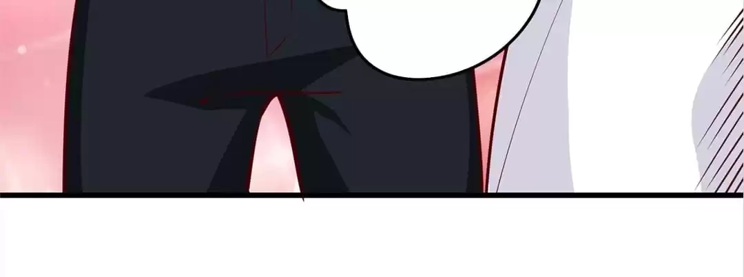 Super Delivery Man Chapter 22 page 81 - 
