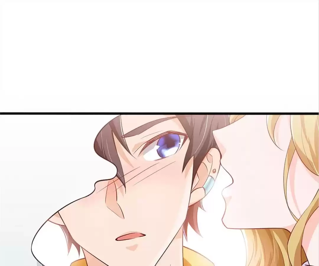 Super Delivery Man Chapter 23 page 2 - 