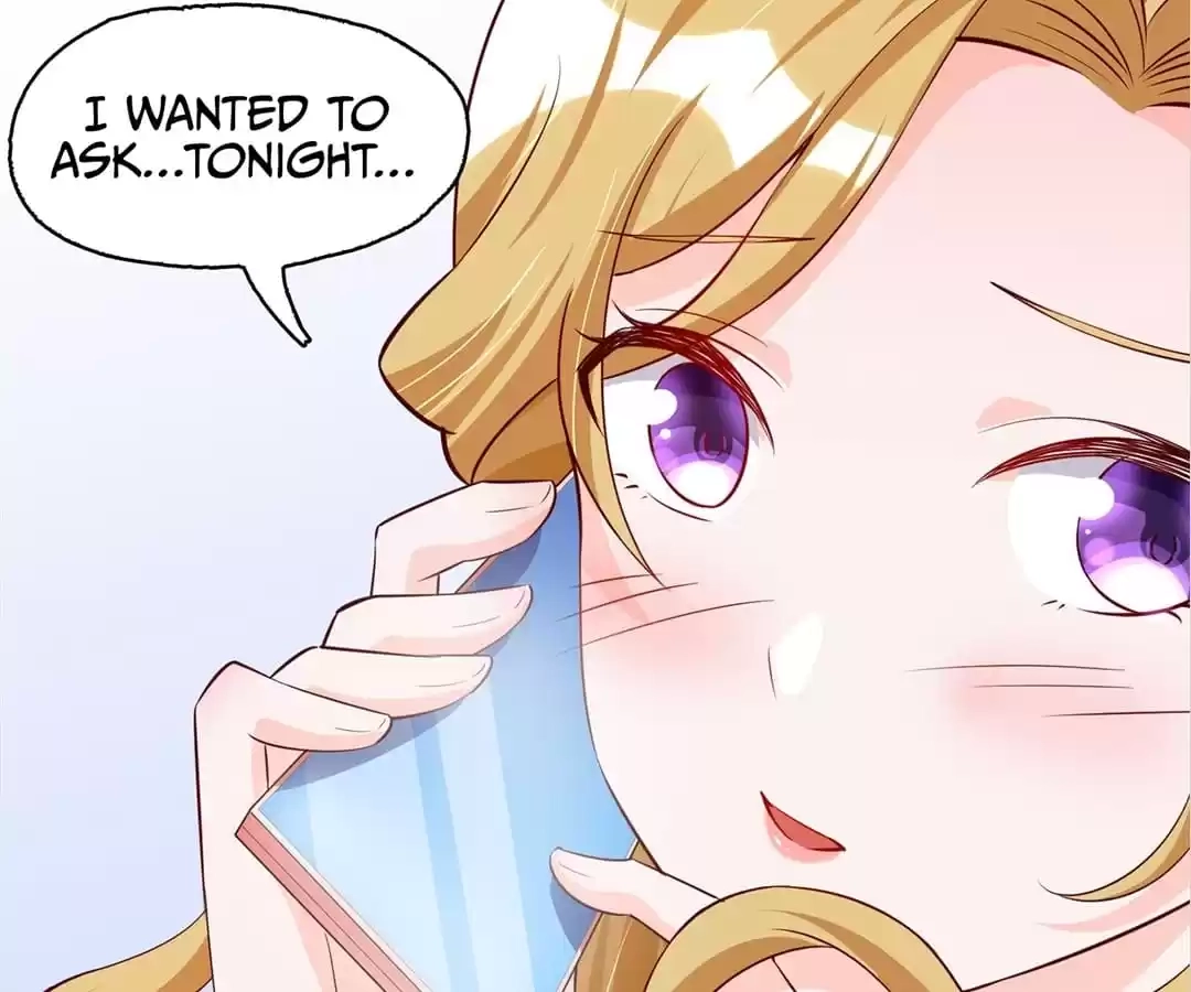 Super Delivery Man Chapter 23 page 12 - 