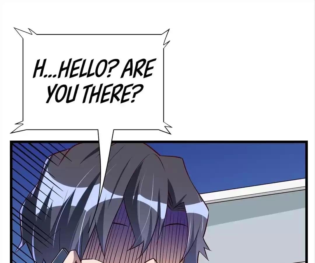 Super Delivery Man Chapter 23 page 15 - 