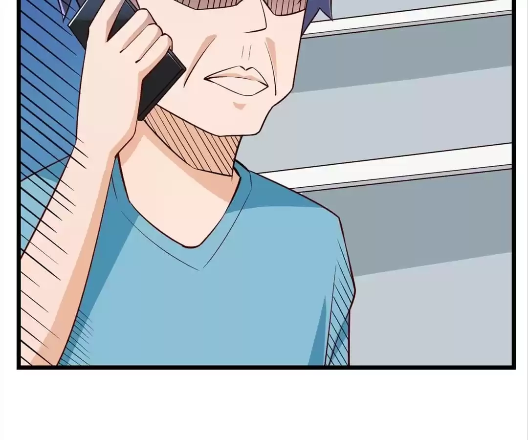 Super Delivery Man Chapter 23 page 16 - 