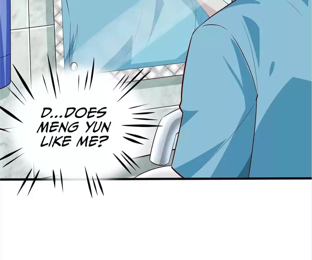Super Delivery Man Chapter 23 page 4 - 