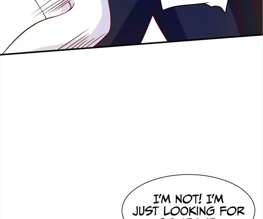 Super Delivery Man Chapter 23 page 32 - 