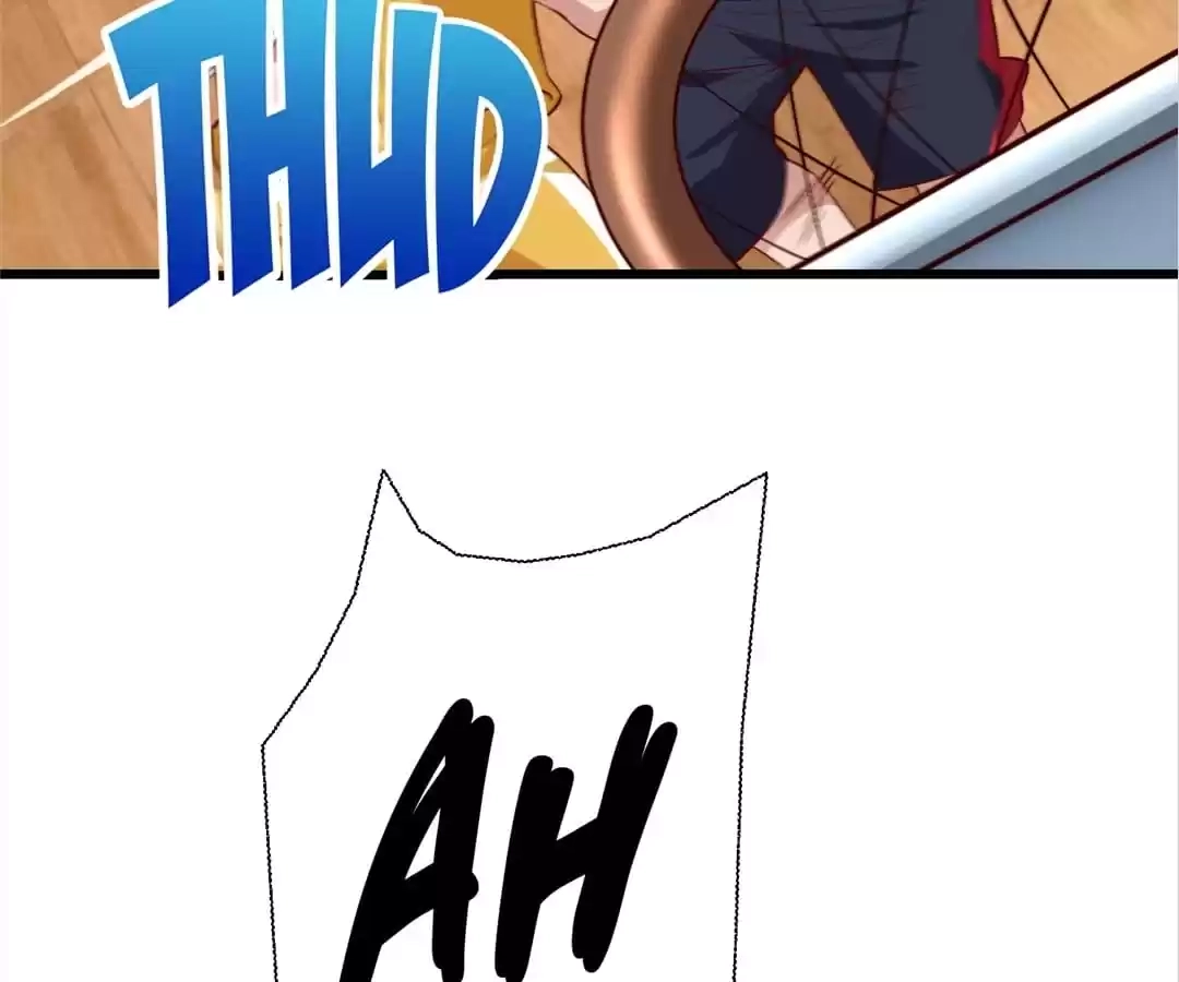 Super Delivery Man Chapter 23 page 40 - 