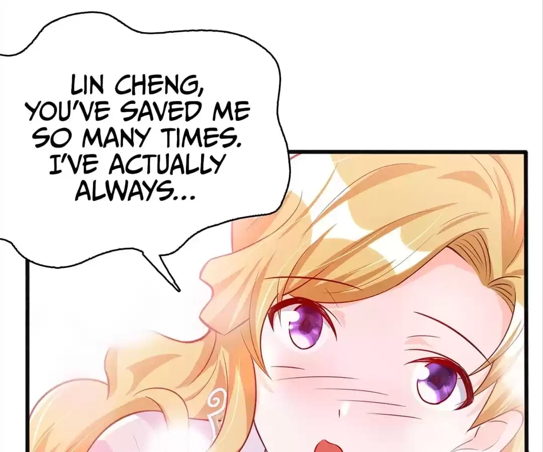 Super Delivery Man Chapter 23 page 5 - 
