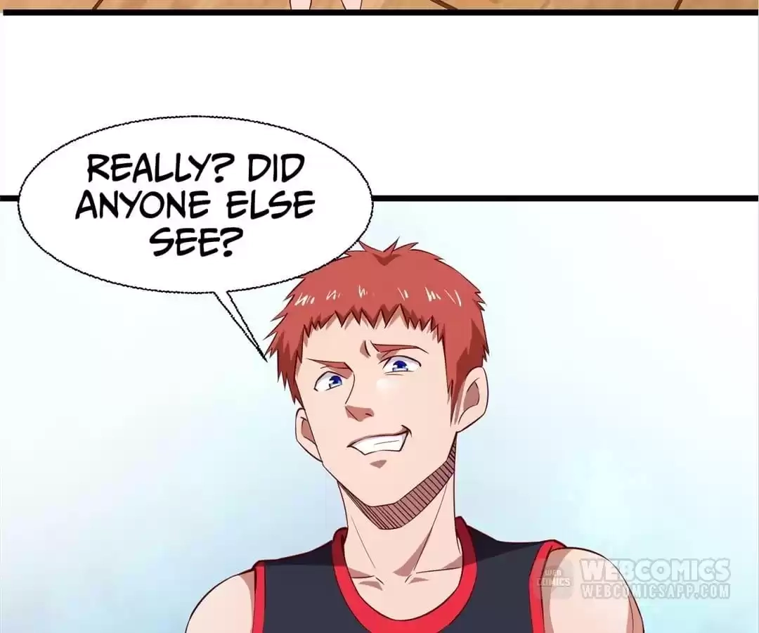 Super Delivery Man Chapter 23 page 43 - 