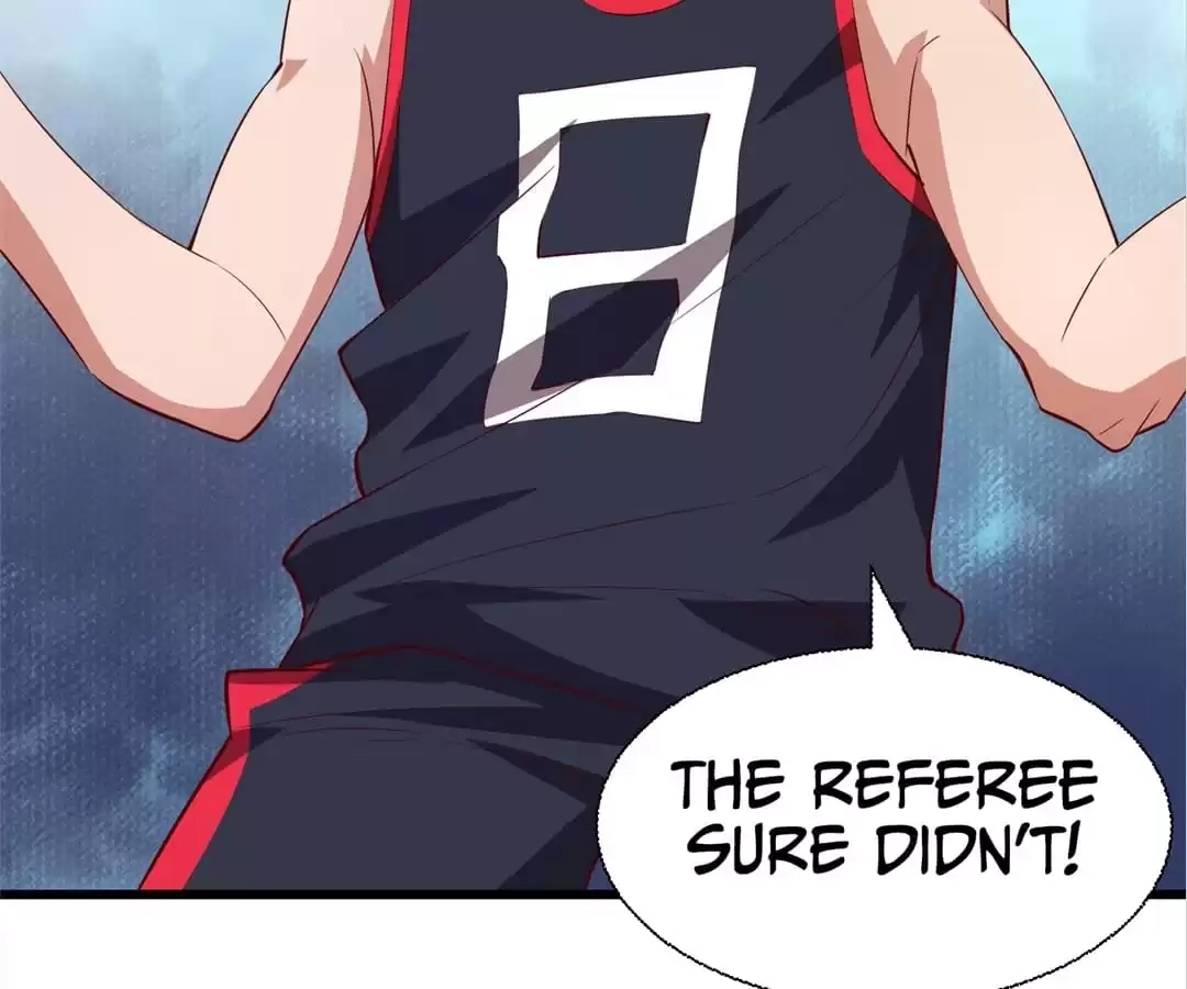 Super Delivery Man Chapter 23 page 44 - 