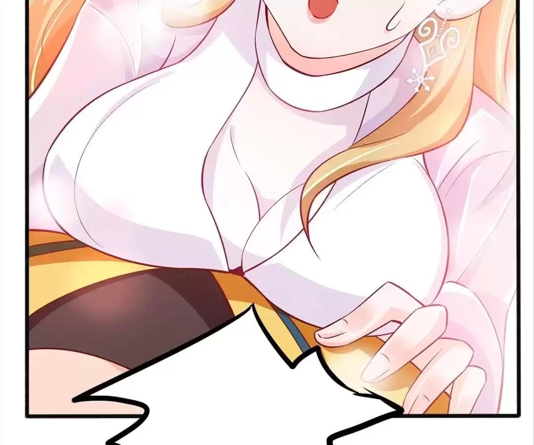 Super Delivery Man Chapter 23 page 6 - 