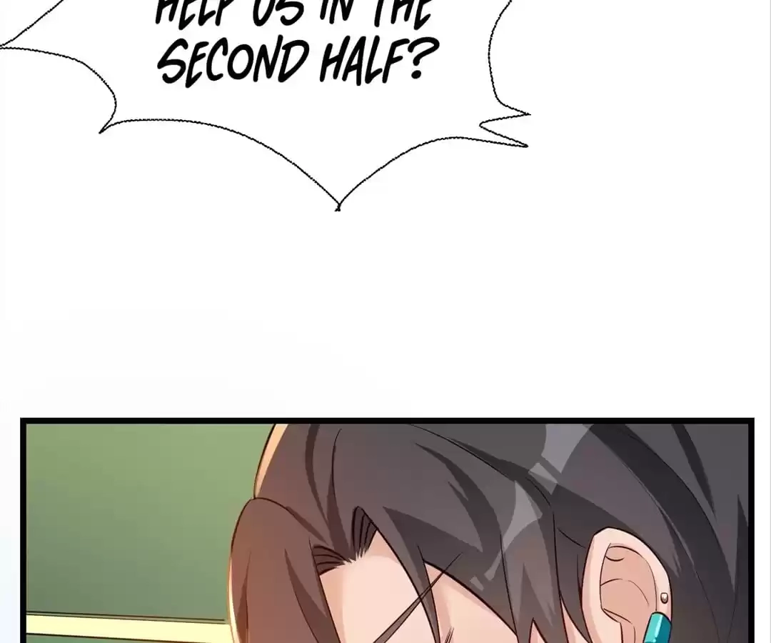 Super Delivery Man Chapter 23 page 56 - 
