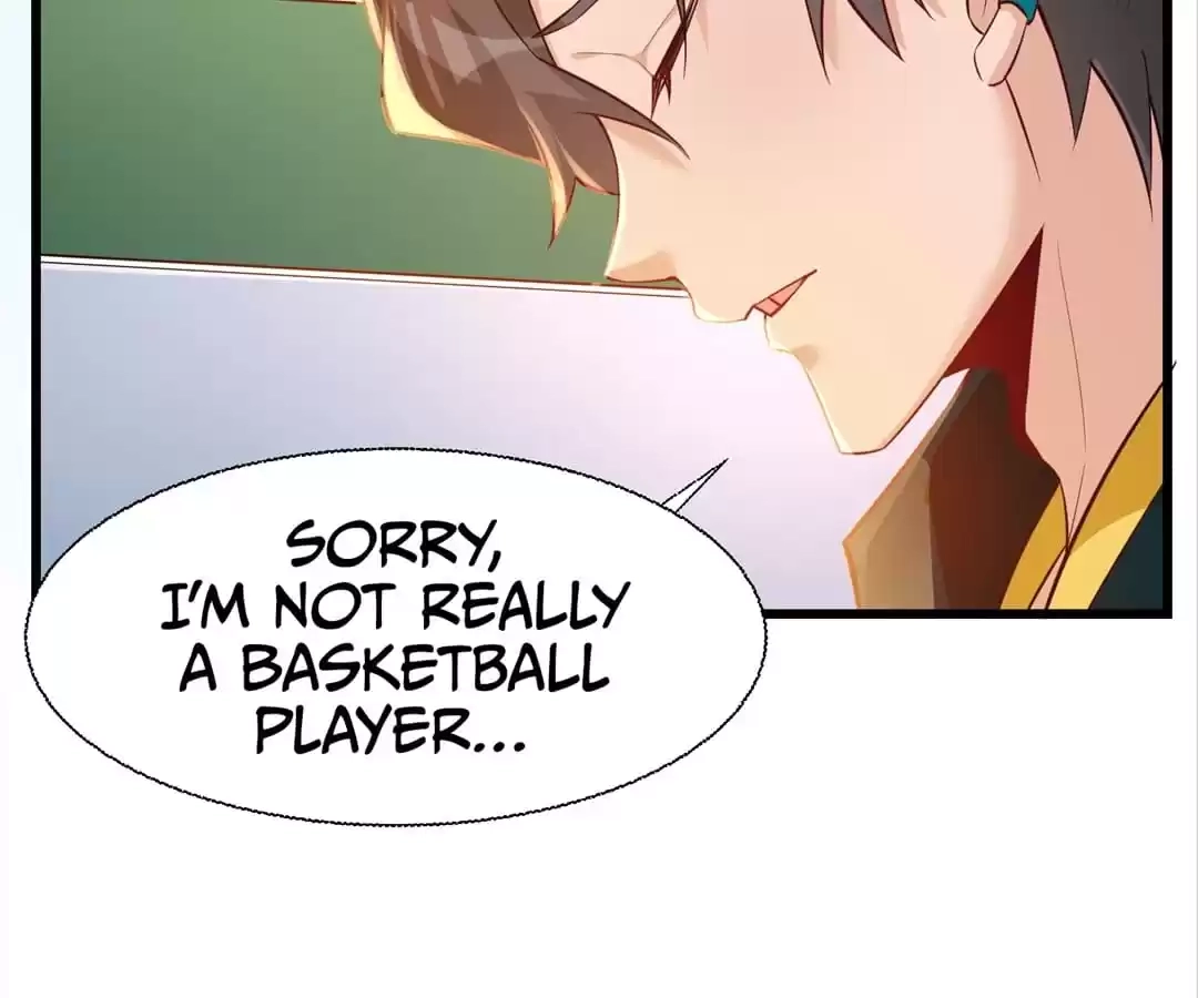 Super Delivery Man Chapter 23 page 57 - 