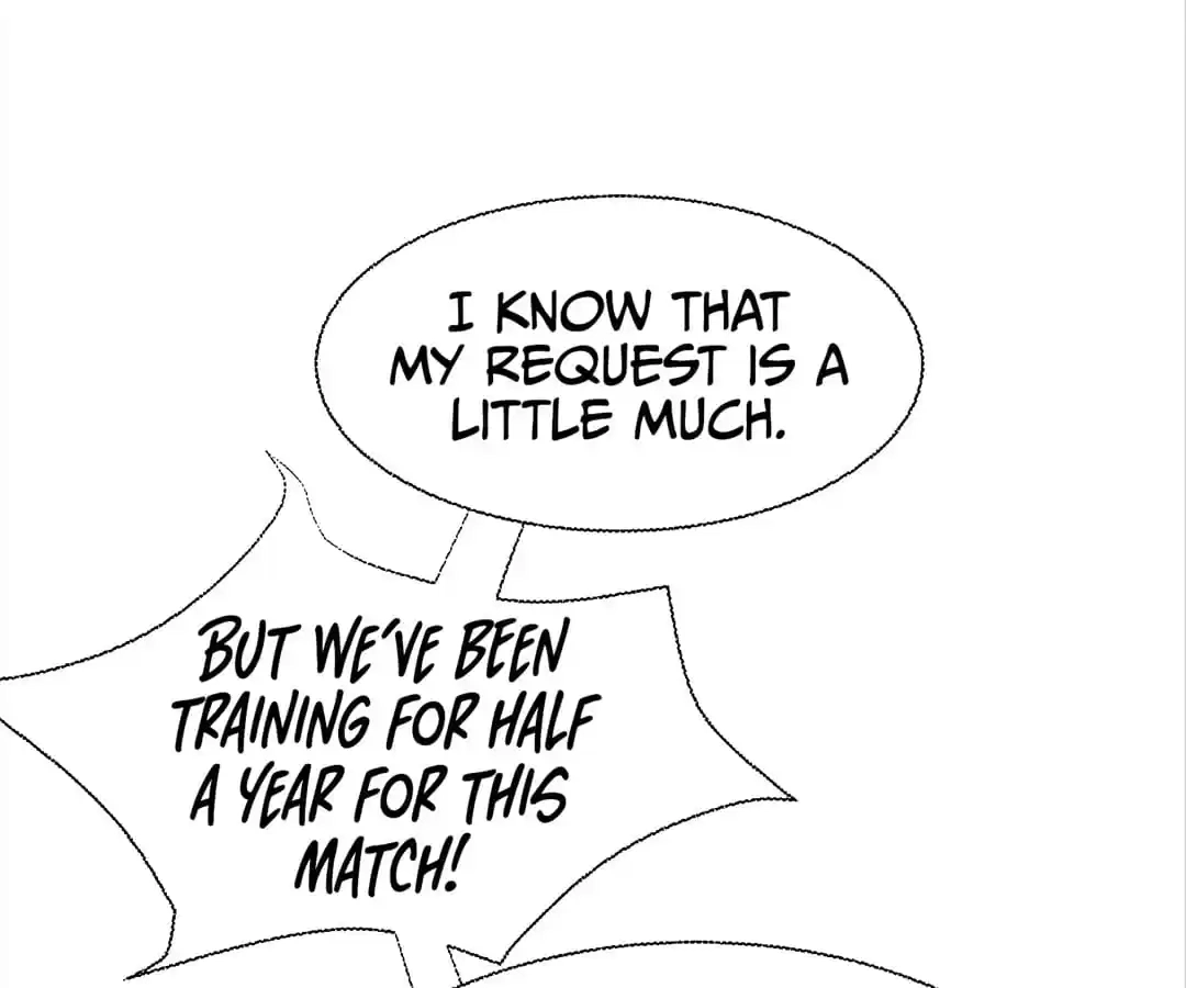 Super Delivery Man Chapter 23 page 58 - 