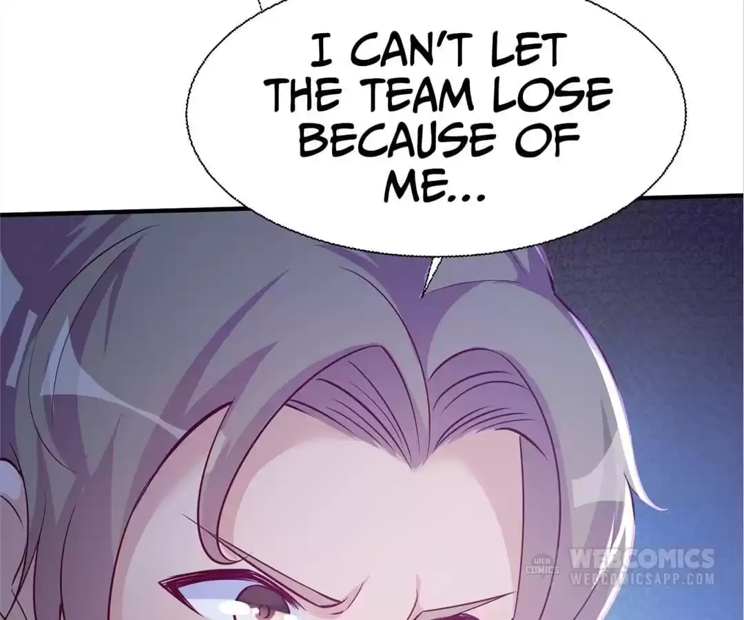 Super Delivery Man Chapter 23 page 59 - 