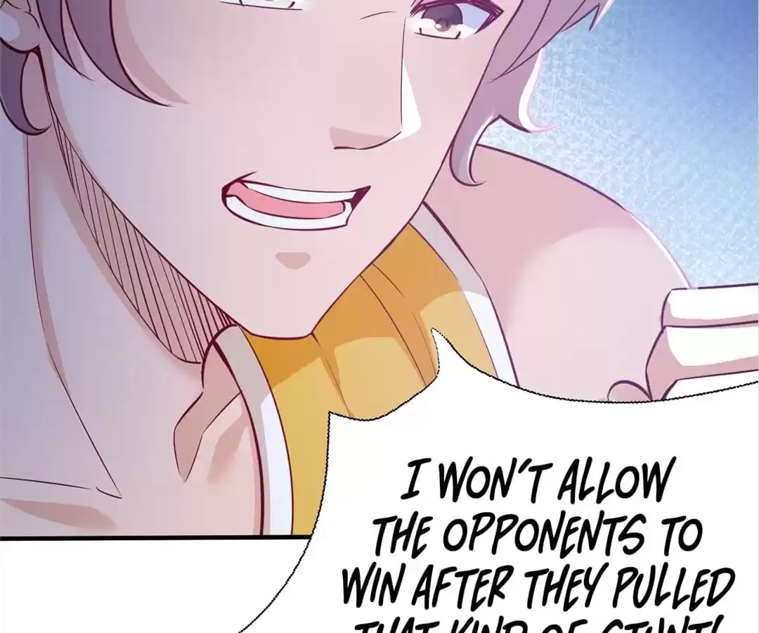 Super Delivery Man Chapter 23 page 60 - 