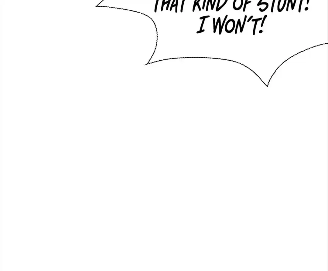 Super Delivery Man Chapter 23 page 61 - 