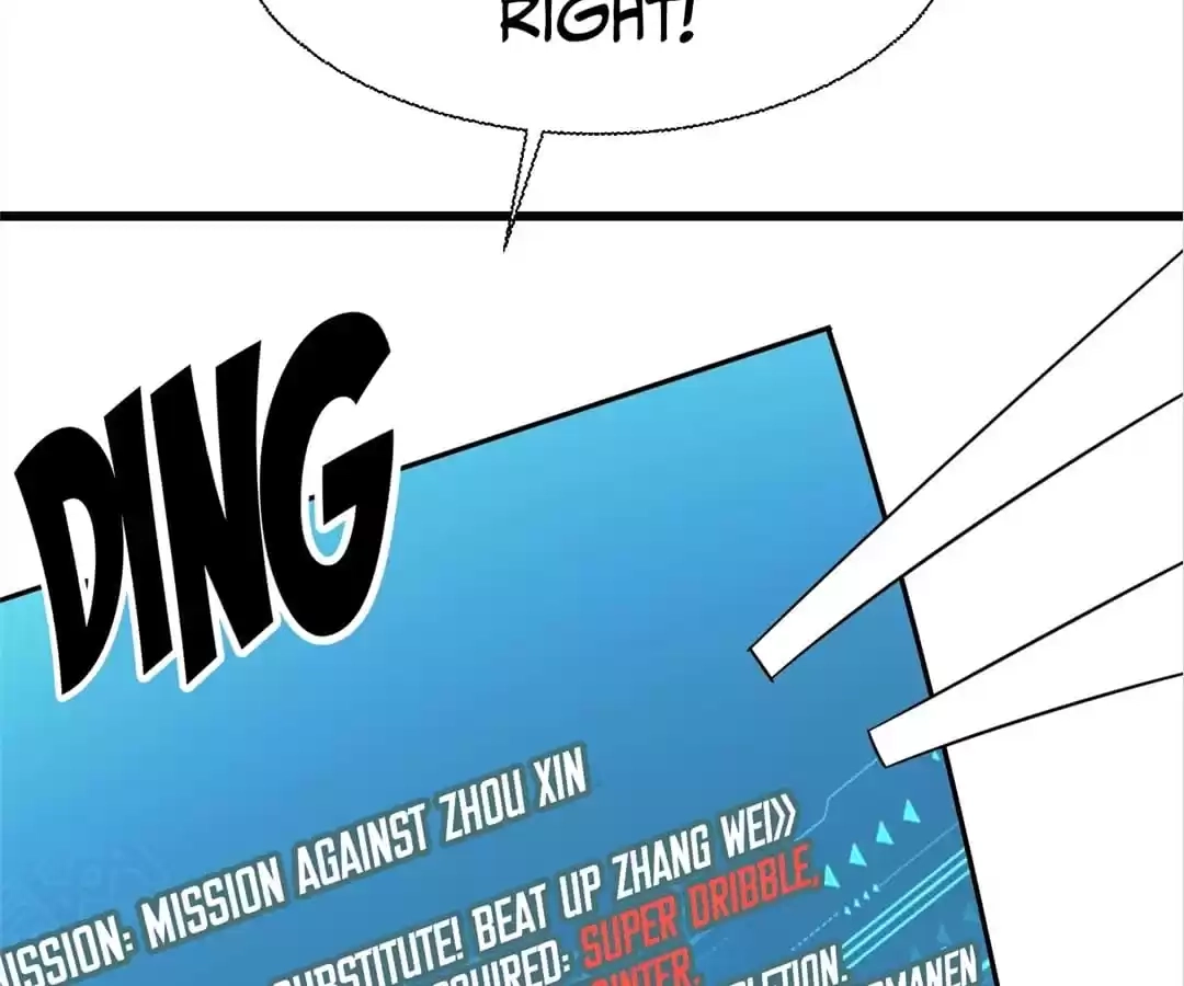 Super Delivery Man Chapter 23 page 65 - 