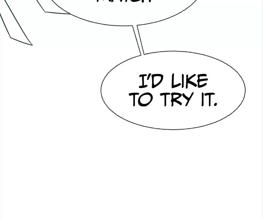 Super Delivery Man Chapter 23 page 68 - 