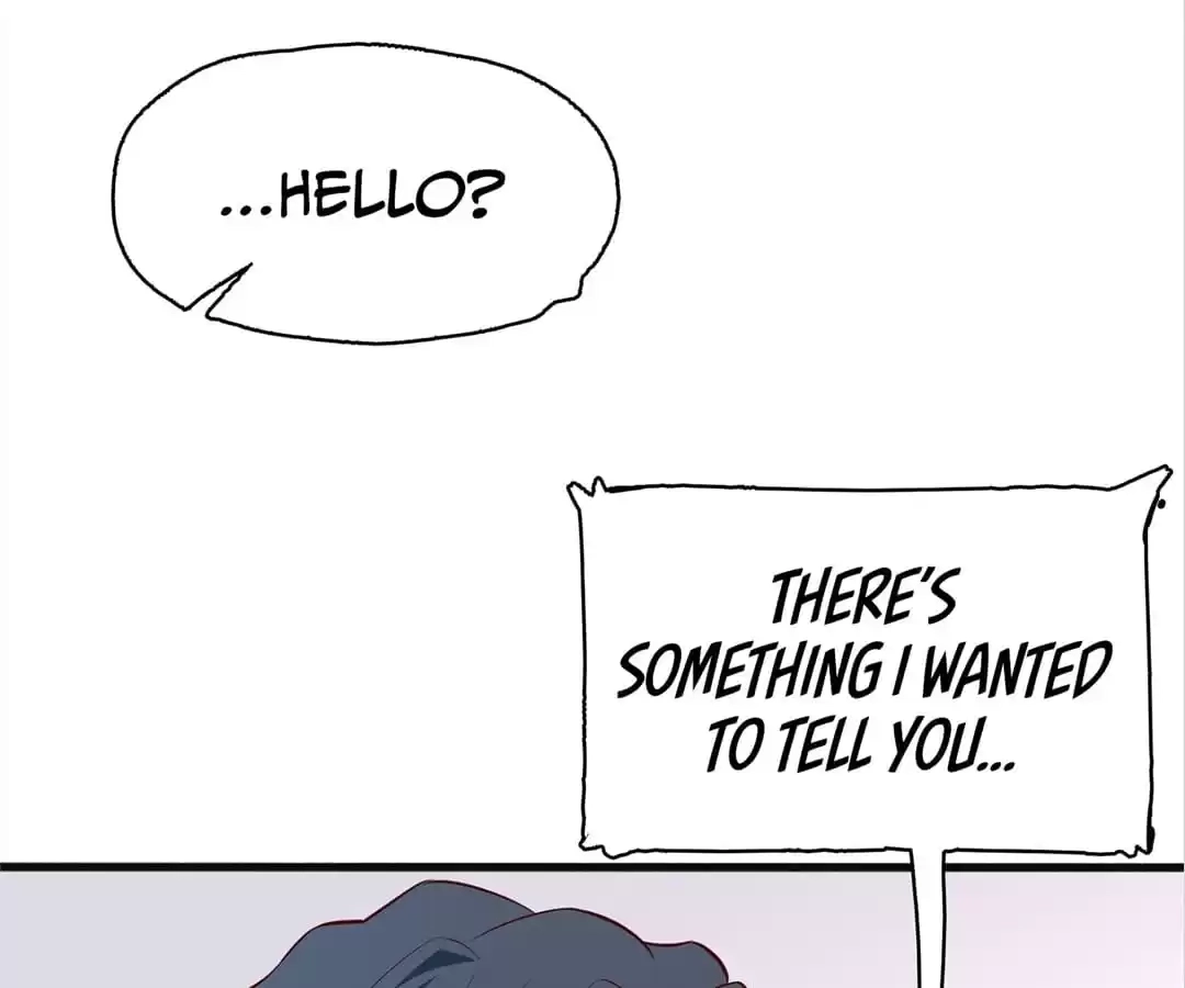 Super Delivery Man Chapter 23 page 9 - 