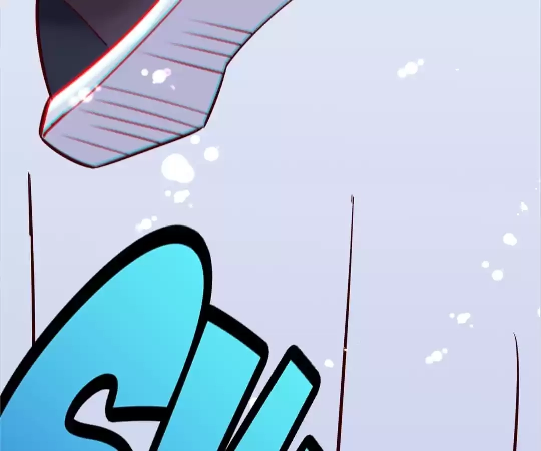 Super Delivery Man Chapter 24 page 101 - 