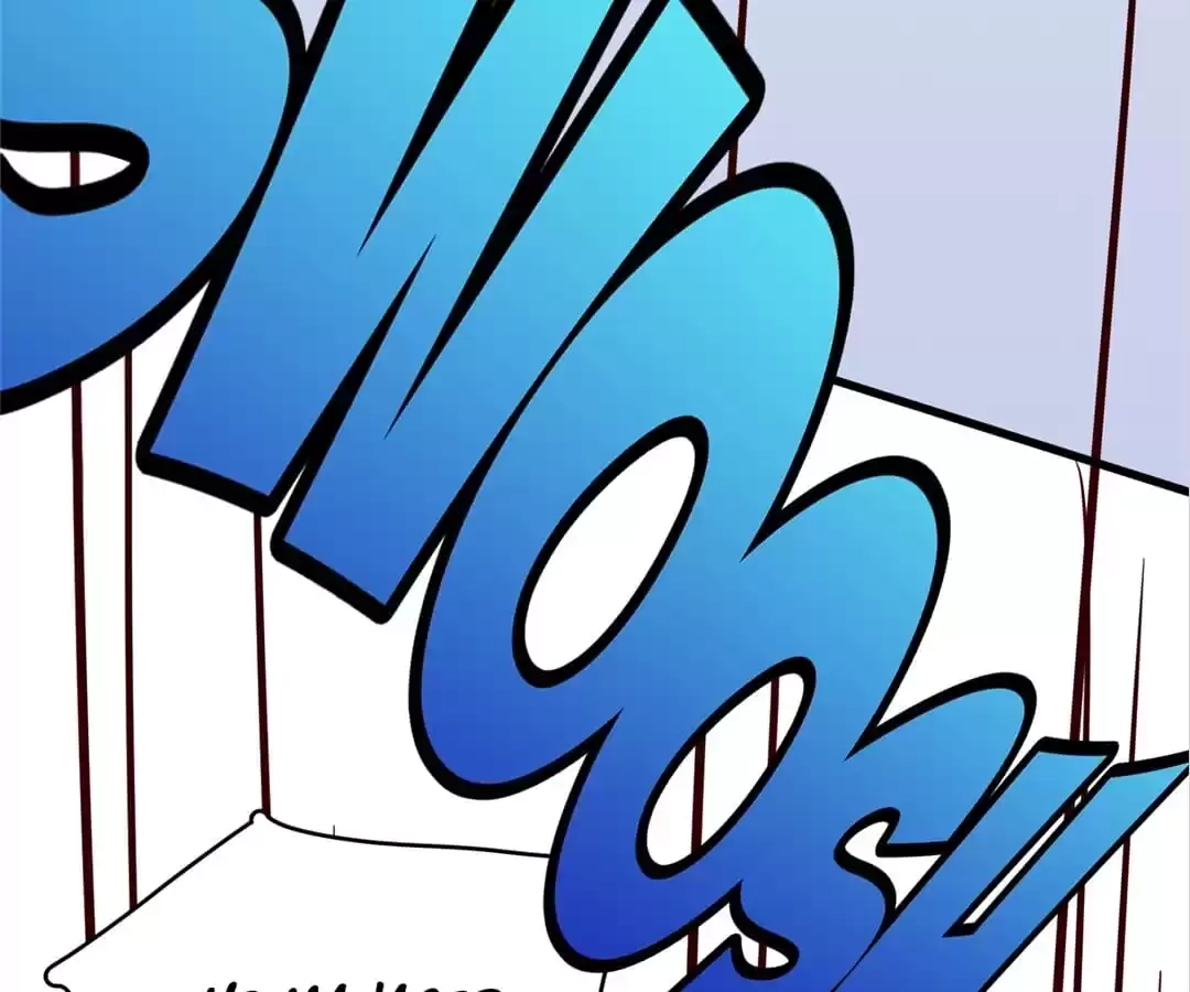Super Delivery Man Chapter 24 page 102 - 