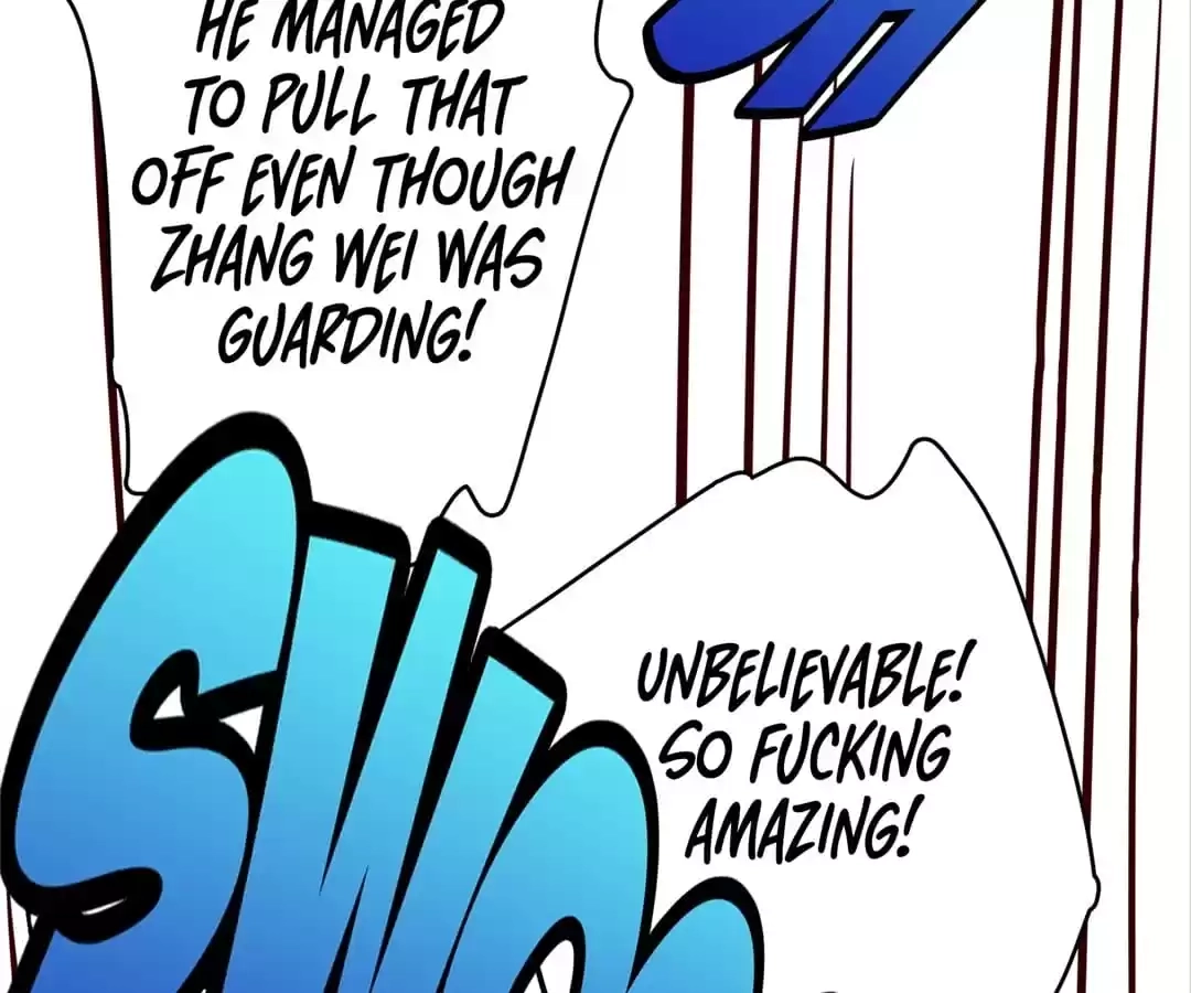 Super Delivery Man Chapter 24 page 103 - 