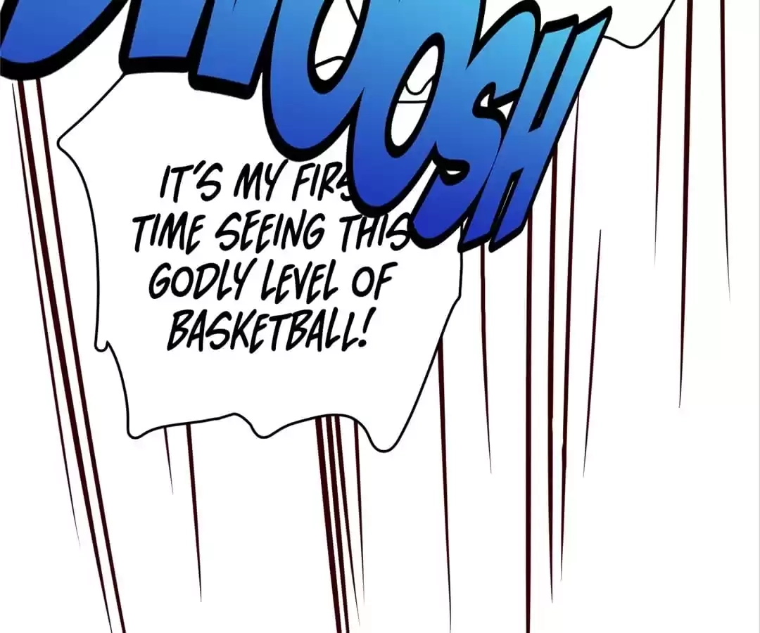 Super Delivery Man Chapter 24 page 104 - 