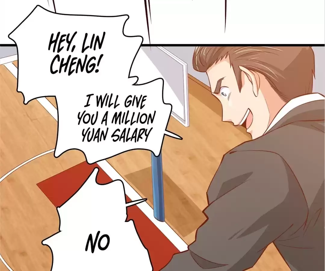 Super Delivery Man Chapter 24 page 105 - 