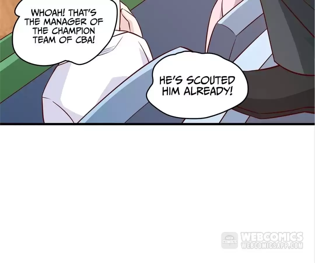 Super Delivery Man Chapter 24 page 107 - 