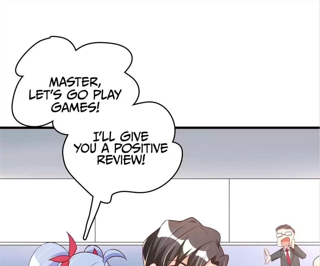 Super Delivery Man Chapter 24 page 109 - 