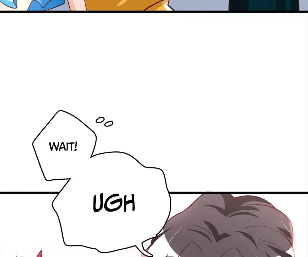 Super Delivery Man Chapter 24 page 111 - 