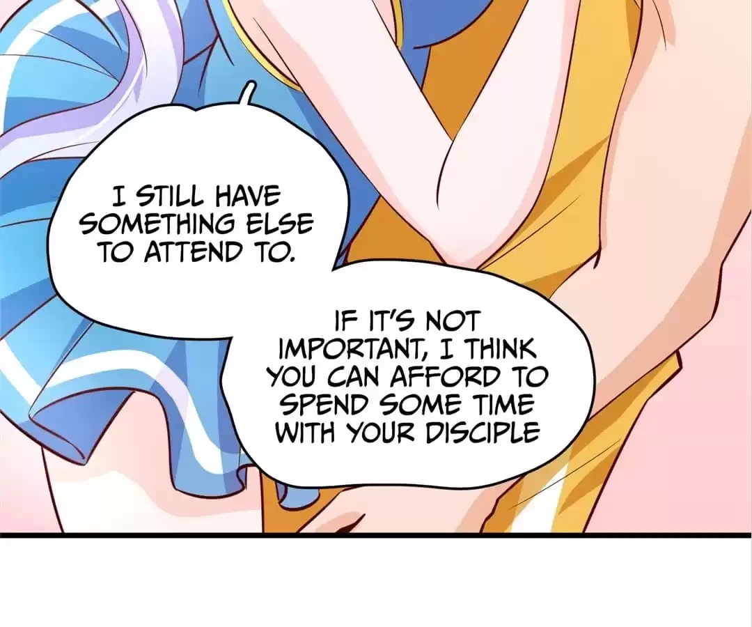 Super Delivery Man Chapter 24 page 113 - 