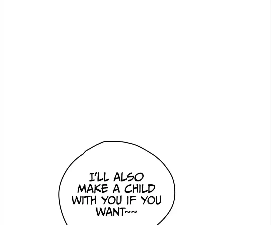 Super Delivery Man Chapter 24 page 114 - 