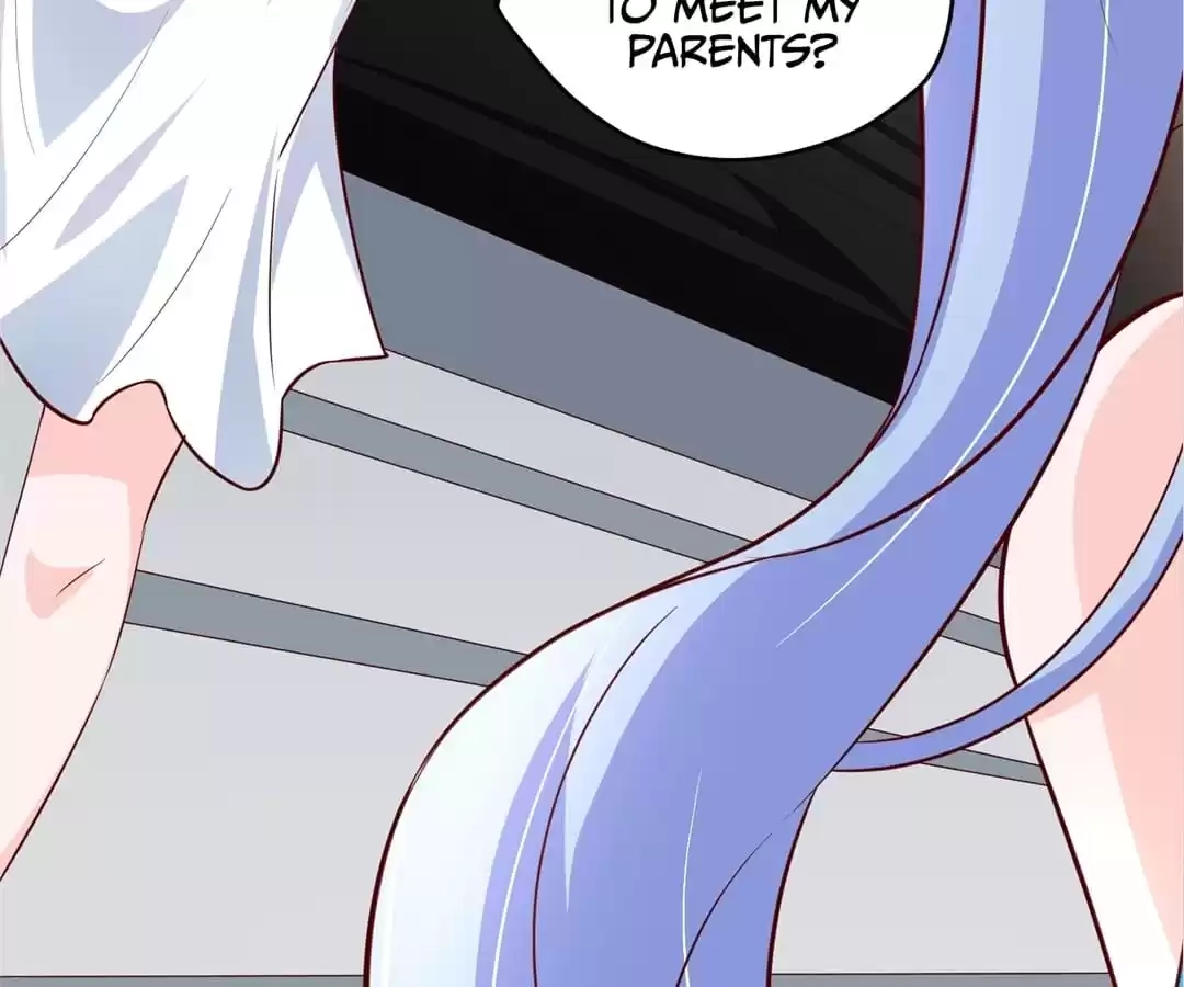 Super Delivery Man Chapter 24 page 118 - 