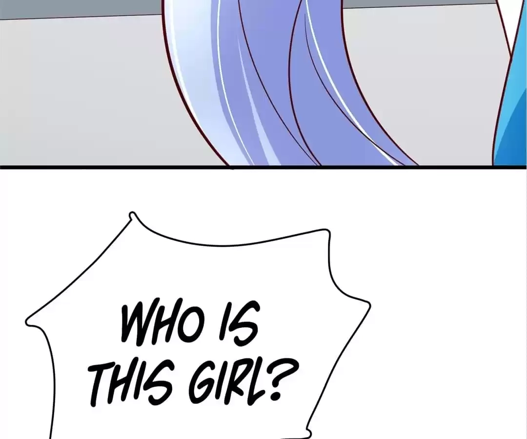 Super Delivery Man Chapter 24 page 119 - 