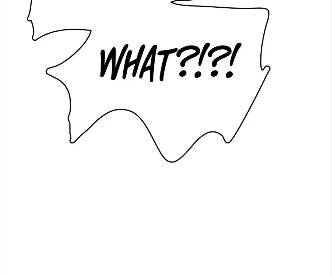 Super Delivery Man Chapter 24 page 120 - 